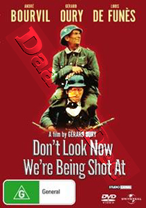 Don